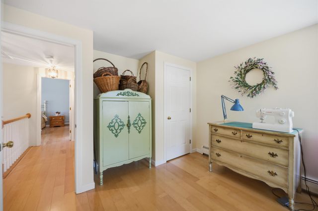 5 Sleeper Lane, Sandown, NH 03873