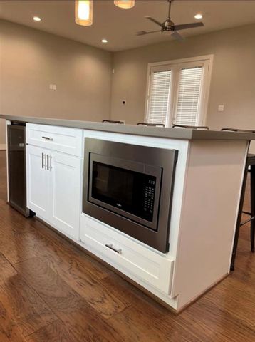 1224 Upton Street, Houston, TX 77020