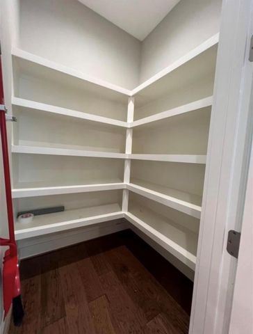 1224 Upton Street, Houston, TX 77020