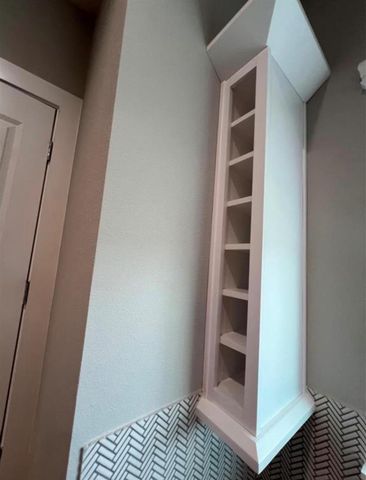 1224 Upton Street, Houston, TX 77020