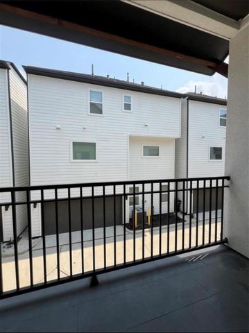 1224 Upton Street, Houston, TX 77020