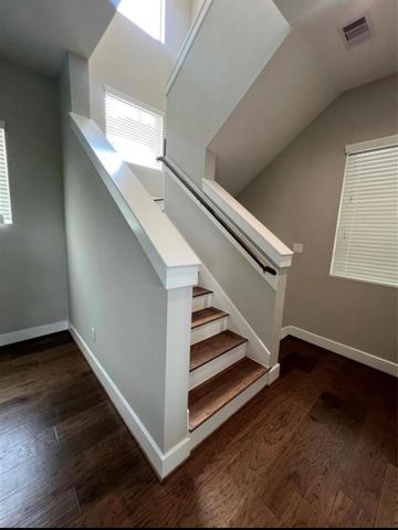 1224 Upton Street, Houston, TX 77020