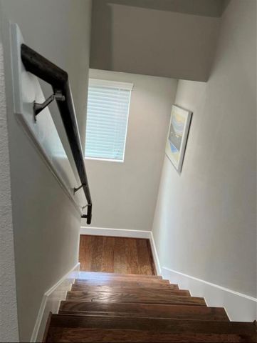1224 Upton Street, Houston, TX 77020
