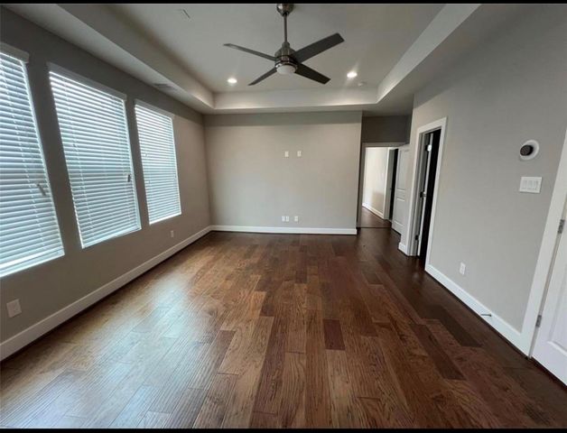 1224 Upton Street, Houston, TX 77020