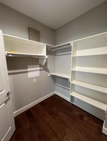 1224 Upton Street, Houston, TX 77020