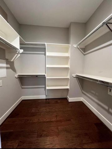 1224 Upton Street, Houston, TX 77020