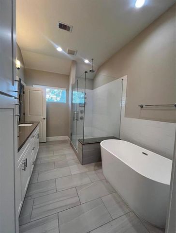1224 Upton Street, Houston, TX 77020