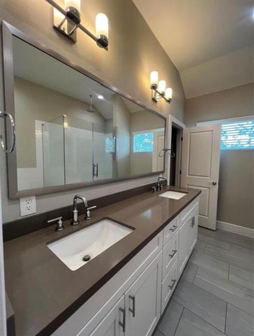 1224 Upton Street, Houston, TX 77020