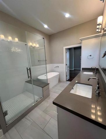 1224 Upton Street, Houston, TX 77020