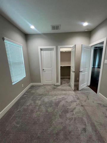 1224 Upton Street, Houston, TX 77020