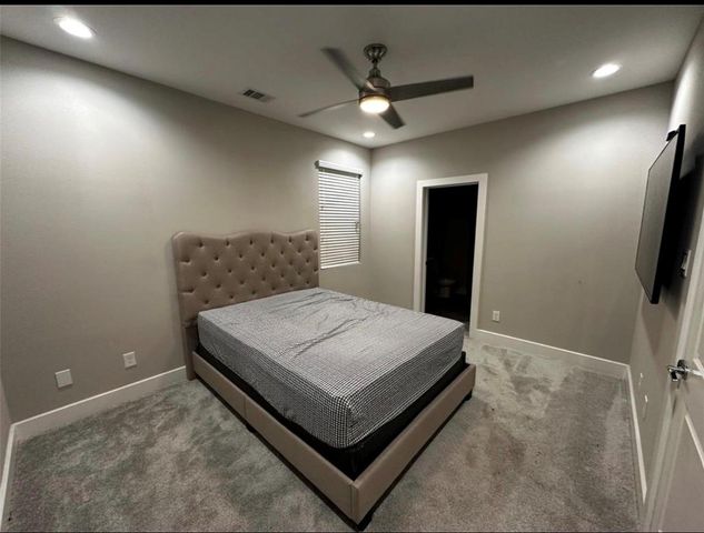 1224 Upton Street, Houston, TX 77020