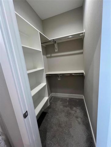1224 Upton Street, Houston, TX 77020