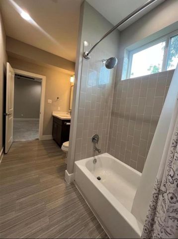 1224 Upton Street, Houston, TX 77020
