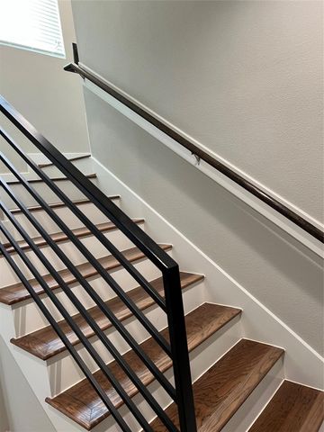 1224 Upton Street, Houston, TX 77020