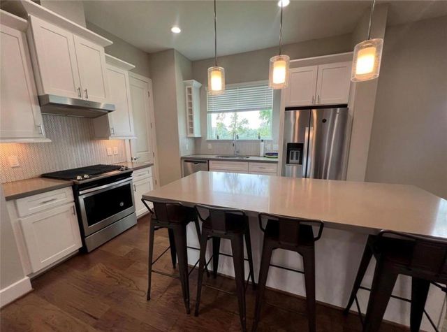 1224 Upton Street, Houston, TX 77020