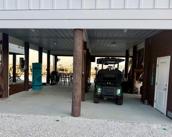 4644 Old Bay Lane, Orange Beach, AL 36561