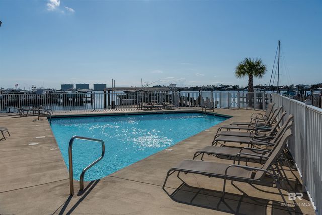 4644 Old Bay Lane, Orange Beach, AL 36561