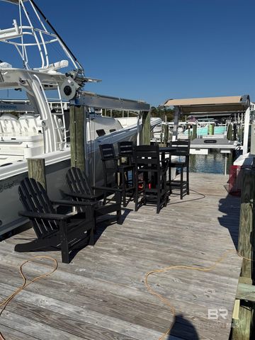 4644 Old Bay Lane, Orange Beach, AL 36561