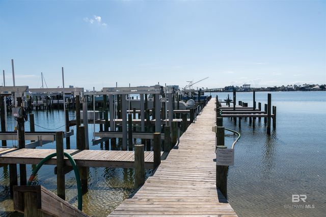 4644 Old Bay Lane, Orange Beach, AL 36561