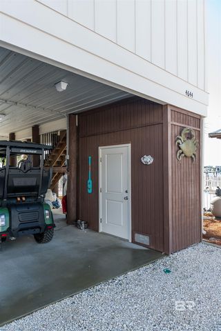 4644 Old Bay Lane, Orange Beach, AL 36561