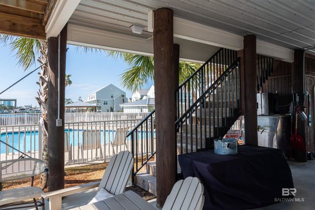 4644 Old Bay Lane, Orange Beach, AL 36561