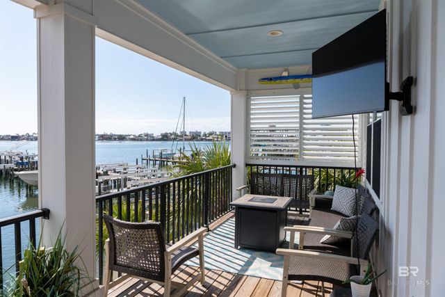 4644 Old Bay Lane, Orange Beach, AL 36561