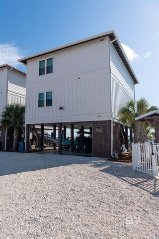 4644 Old Bay Lane, Orange Beach, AL 36561