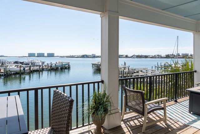 4644 Old Bay Lane, Orange Beach, AL 36561