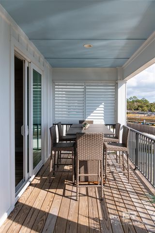 4644 Old Bay Lane, Orange Beach, AL 36561