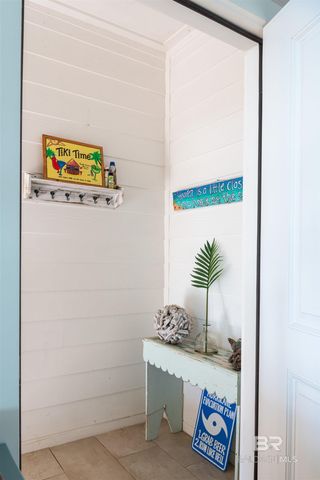 4644 Old Bay Lane, Orange Beach, AL 36561