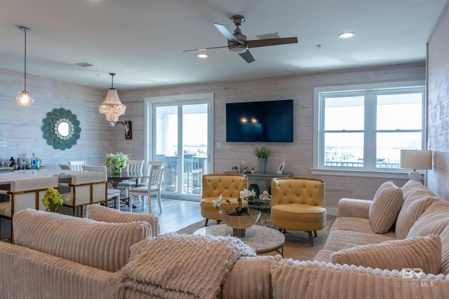 4644 Old Bay Lane, Orange Beach, AL 36561