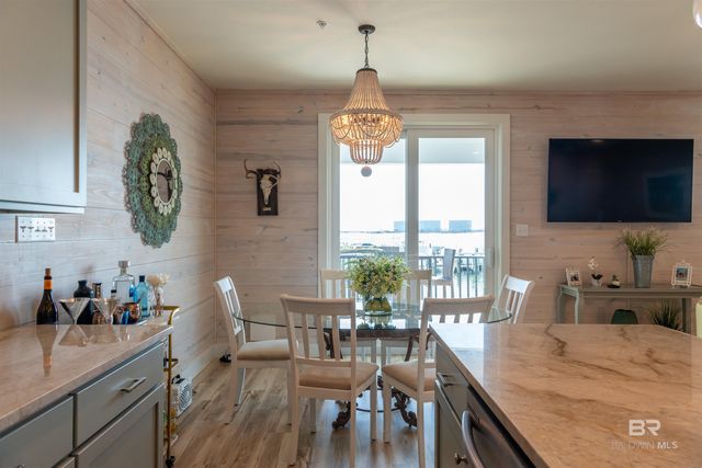 4644 Old Bay Lane, Orange Beach, AL 36561