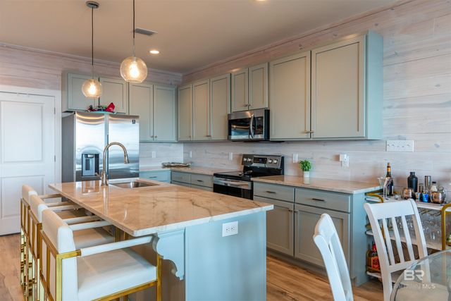 4644 Old Bay Lane, Orange Beach, AL 36561