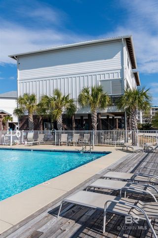4644 Old Bay Lane, Orange Beach, AL 36561