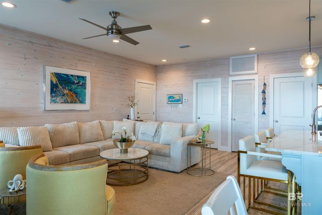 4644 Old Bay Lane, Orange Beach, AL 36561