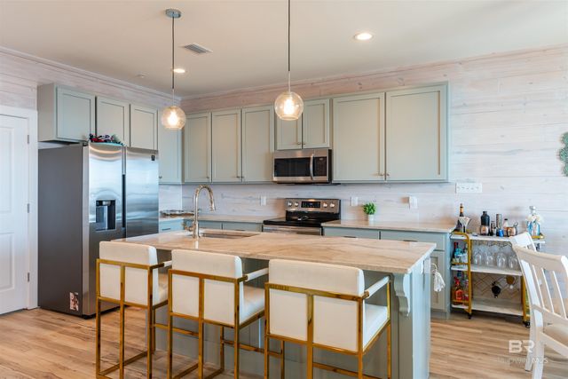 4644 Old Bay Lane, Orange Beach, AL 36561