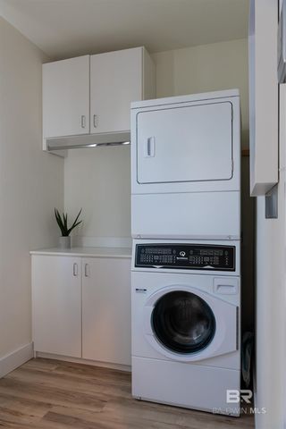 4644 Old Bay Lane, Orange Beach, AL 36561