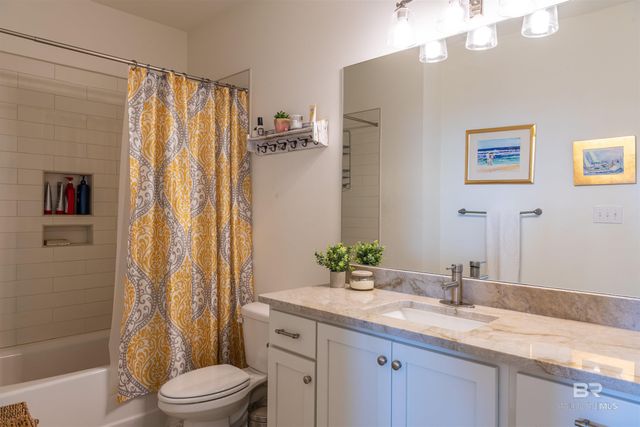 4644 Old Bay Lane, Orange Beach, AL 36561