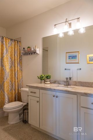 4644 Old Bay Lane, Orange Beach, AL 36561