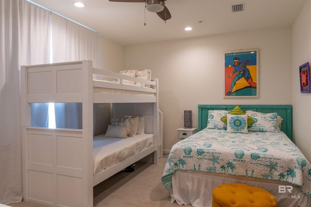 4644 Old Bay Lane, Orange Beach, AL 36561