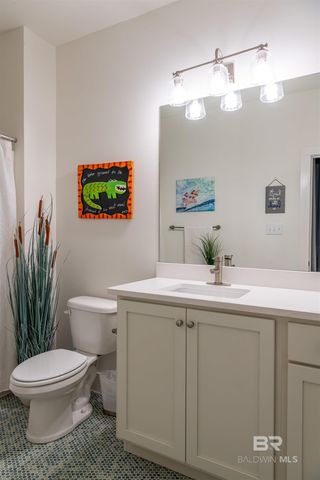 4644 Old Bay Lane, Orange Beach, AL 36561