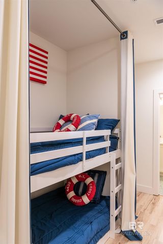 4644 Old Bay Lane, Orange Beach, AL 36561