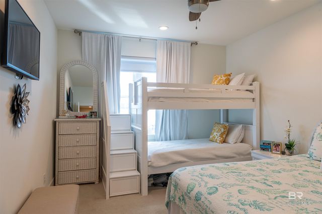 4644 Old Bay Lane, Orange Beach, AL 36561