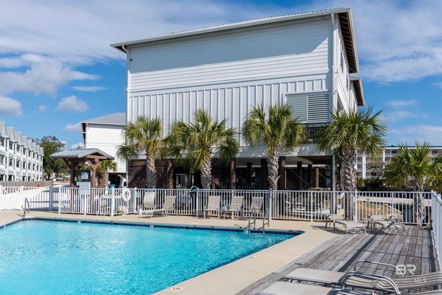 4644 Old Bay Lane, Orange Beach, AL 36561