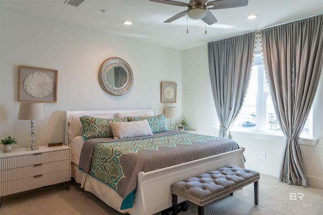 4644 Old Bay Lane, Orange Beach, AL 36561