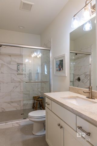 4644 Old Bay Lane, Orange Beach, AL 36561