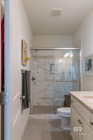 4644 Old Bay Lane, Orange Beach, AL 36561