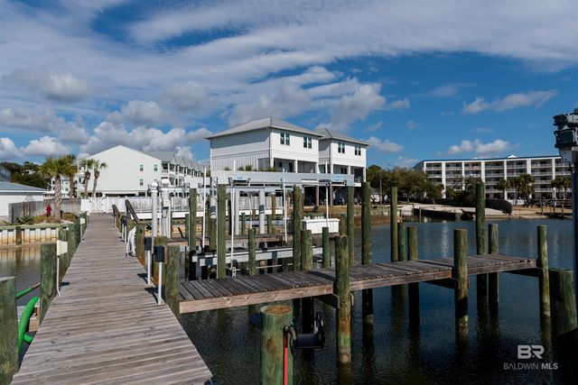 4644 Old Bay Lane, Orange Beach, AL 36561