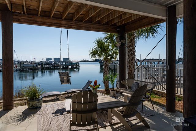 4644 Old Bay Lane, Orange Beach, AL 36561