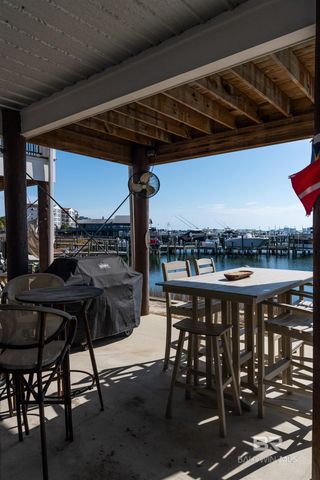 4644 Old Bay Lane, Orange Beach, AL 36561